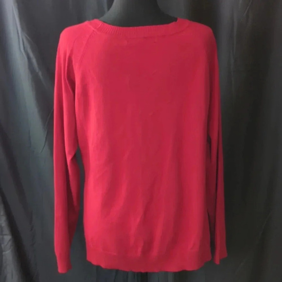 United States Sweaters. Large. NWT. - Picture 2 of 6